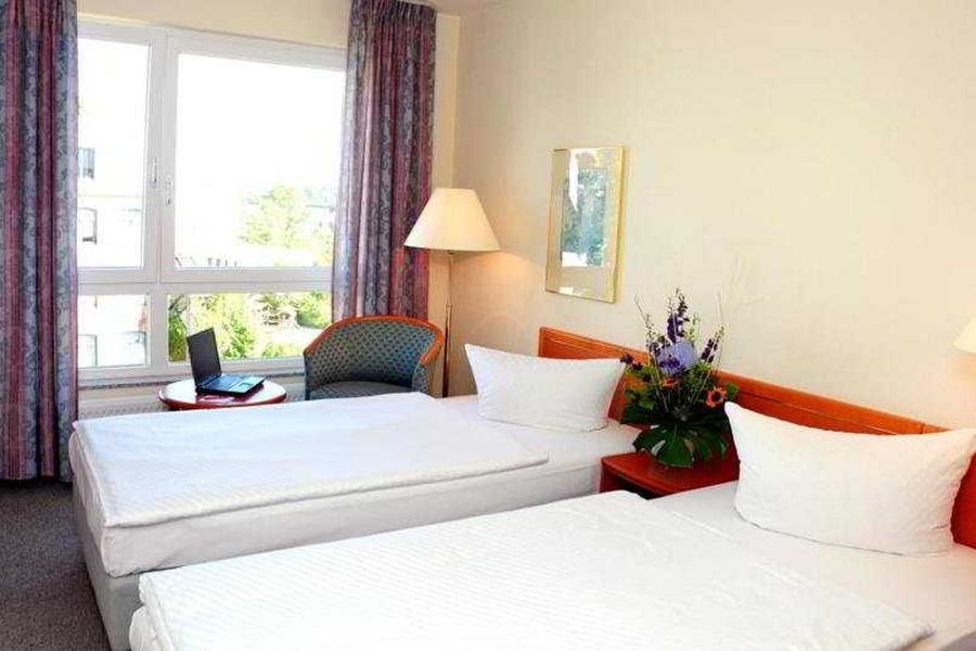 photo-2