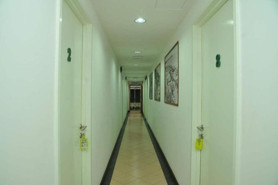 foto-0