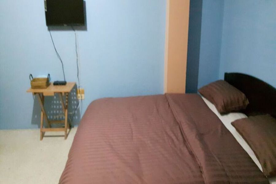 foto-2
