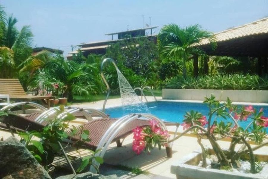 foto-1