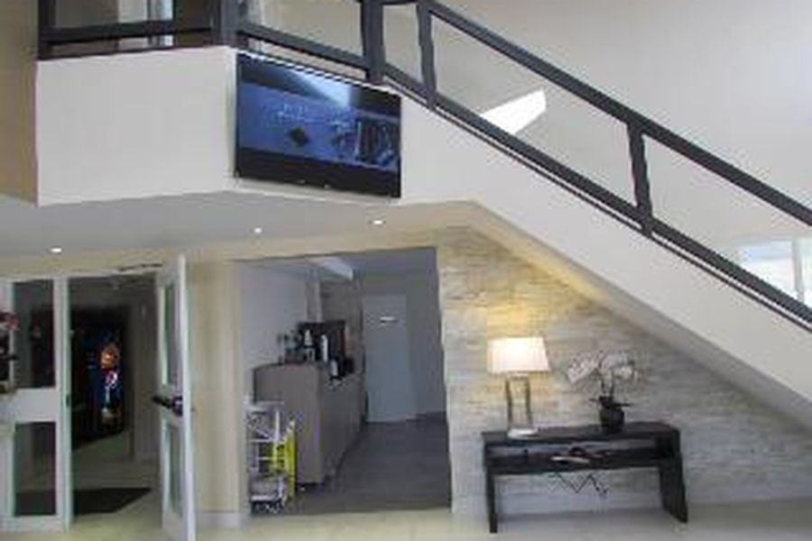 foto-2