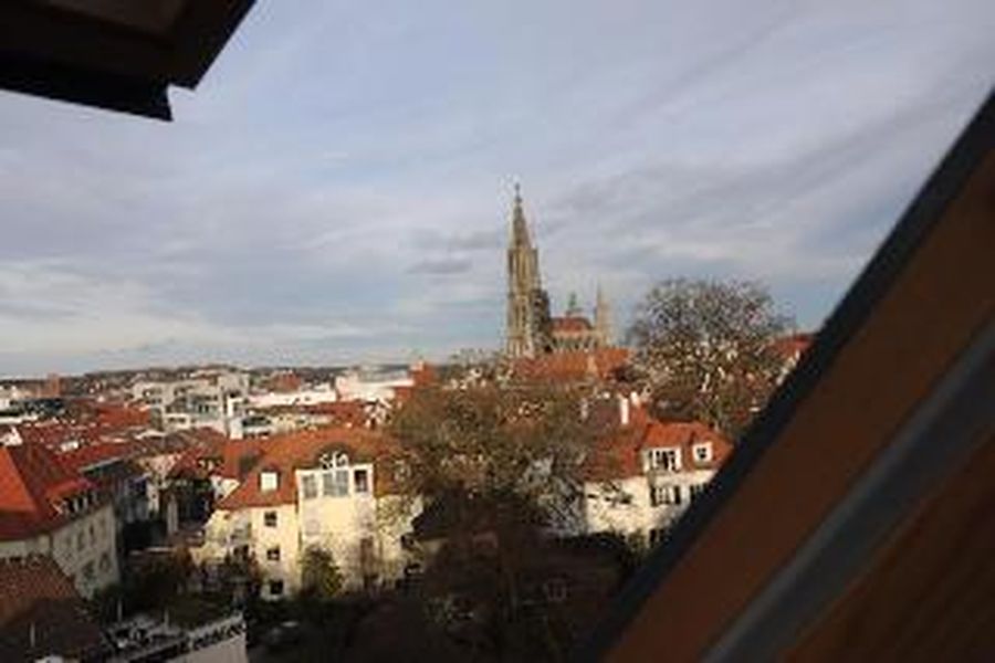 foto-1