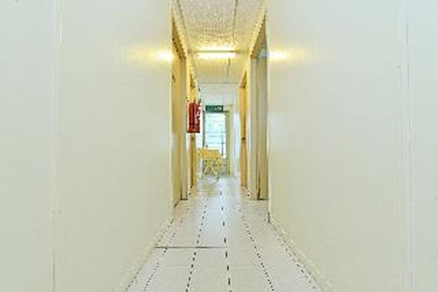 photo-3