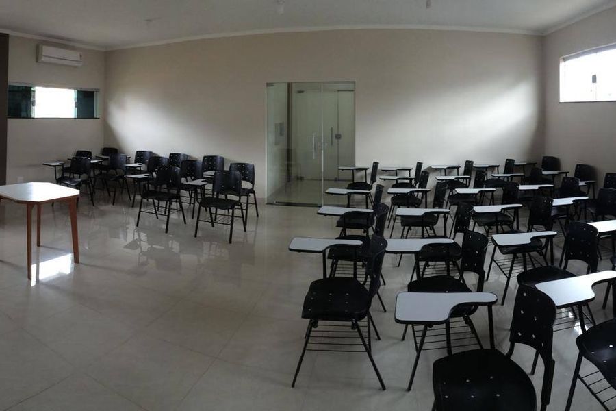 foto-2