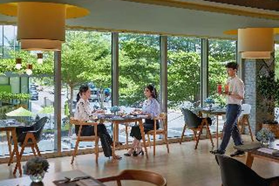 photo-2