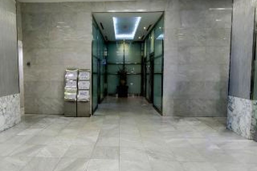 foto-0