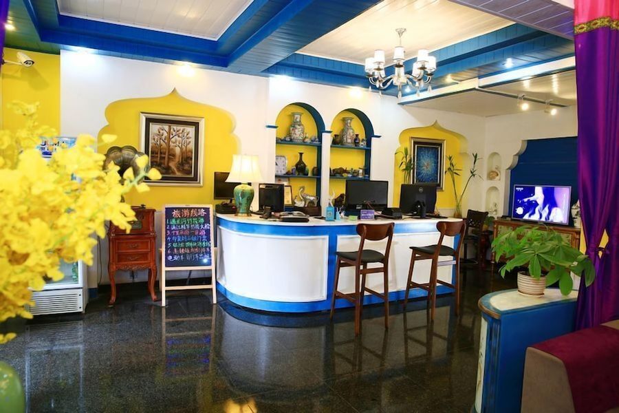 foto-3