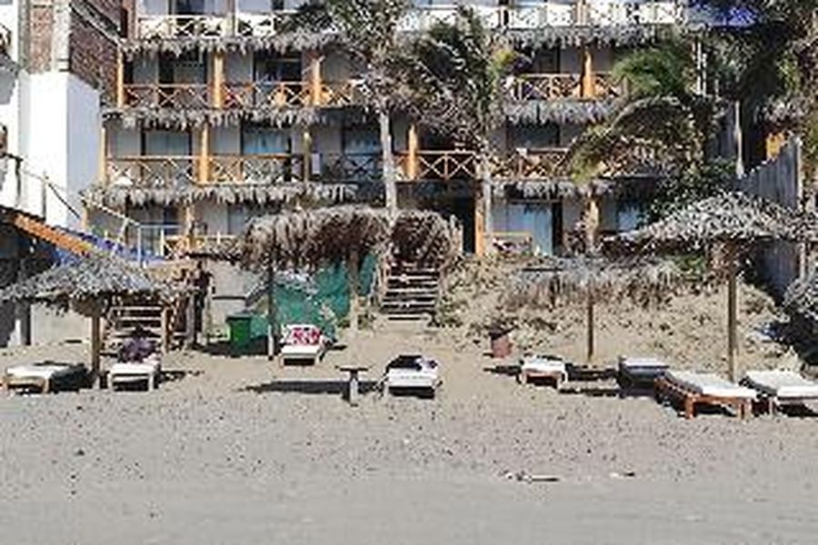 photo-2