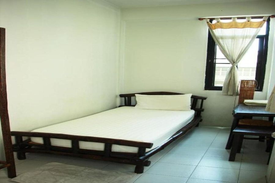 foto-2