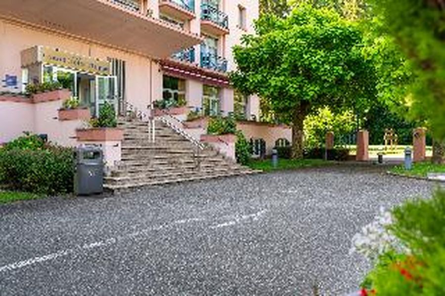 foto-2
