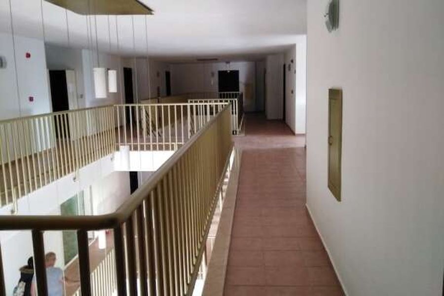 foto-3