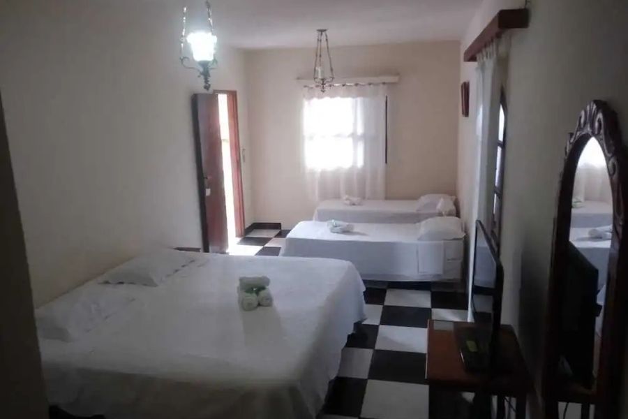 foto-2