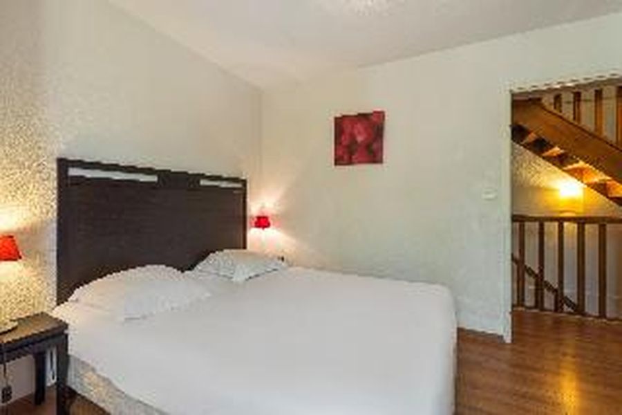 foto-3