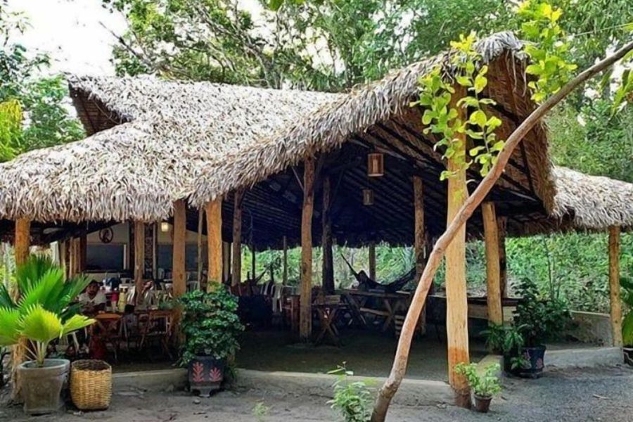 foto-2