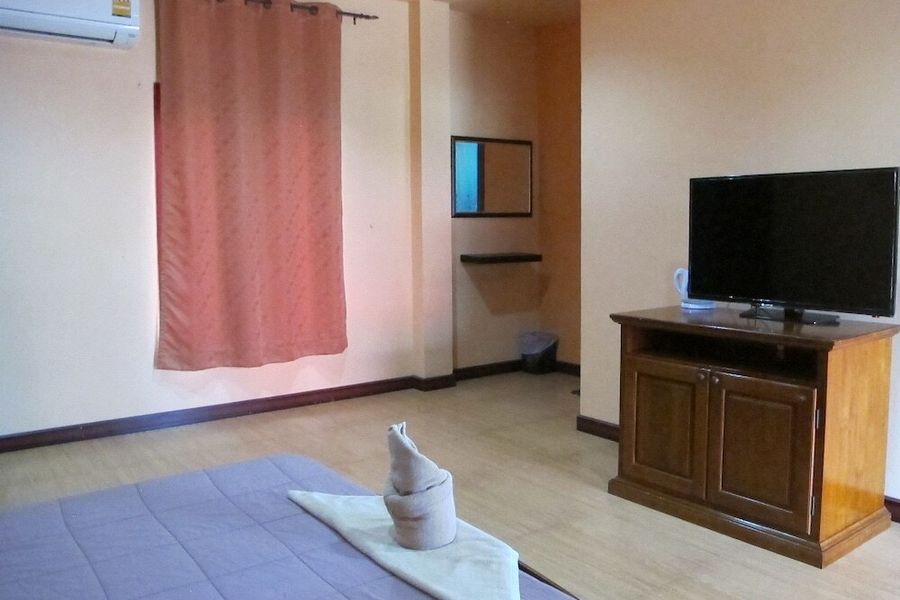 foto-2