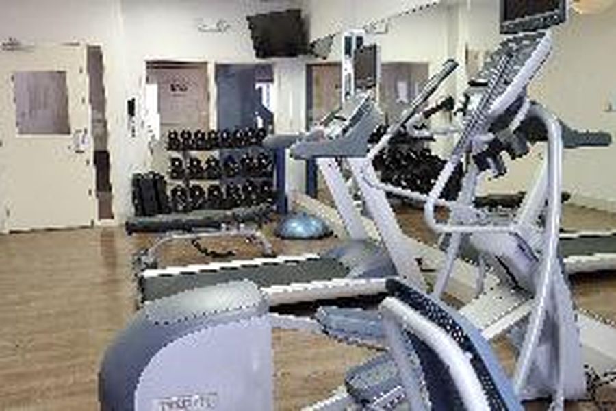 foto-1