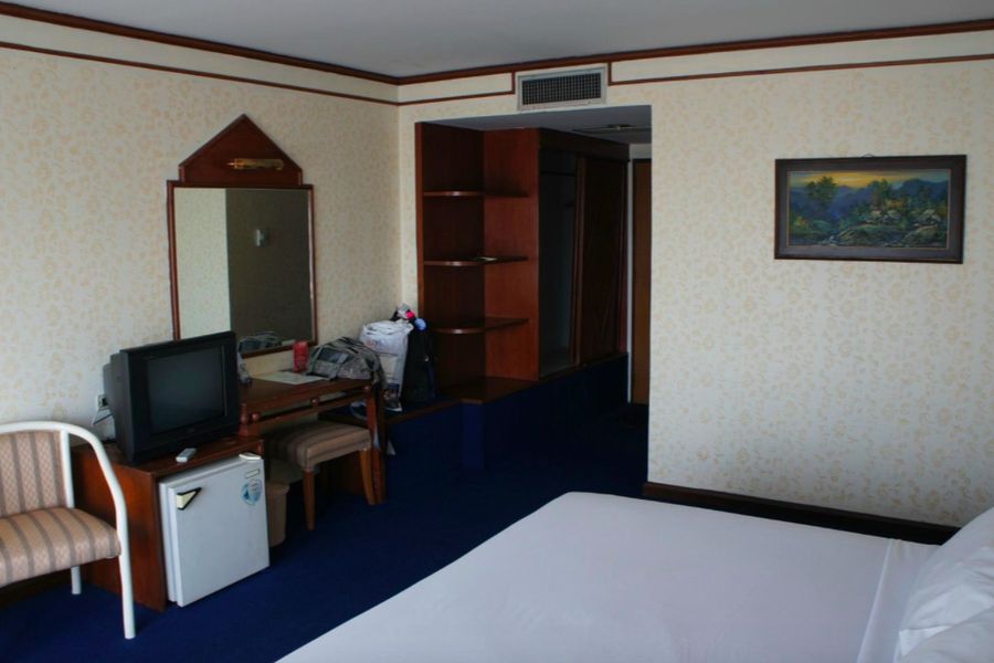 foto-3