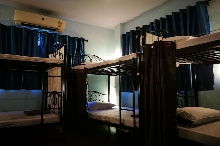 foto-2
