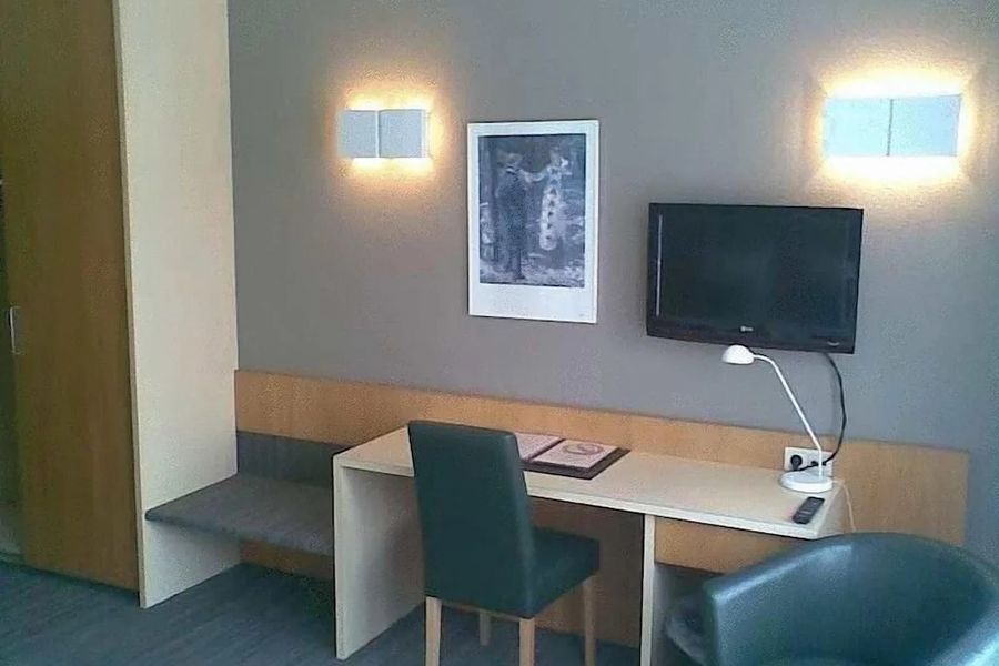 foto-1