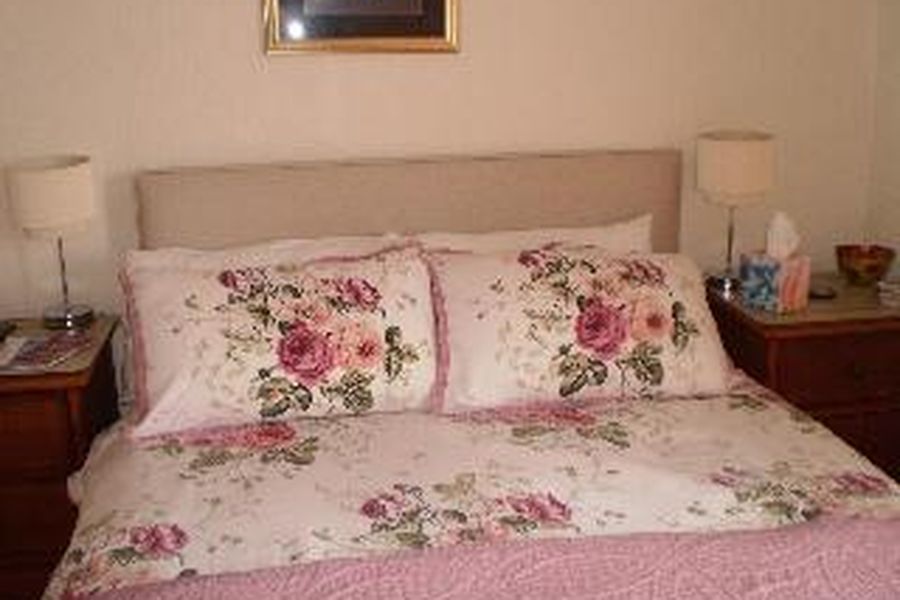 photo-2