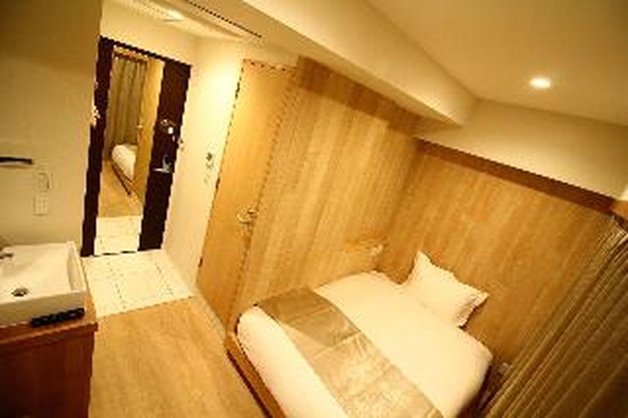 photo-1