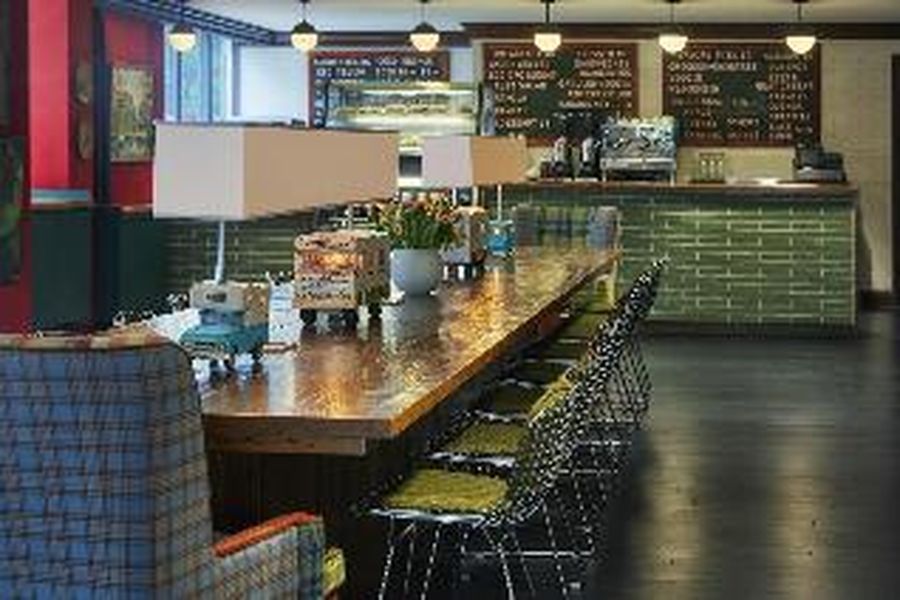 photo-1