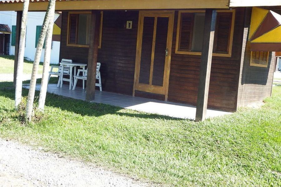 photo-0