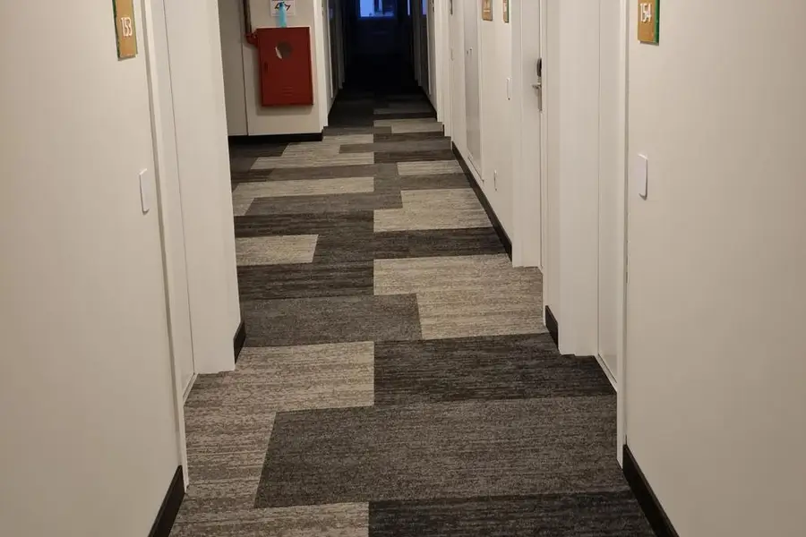 foto-0