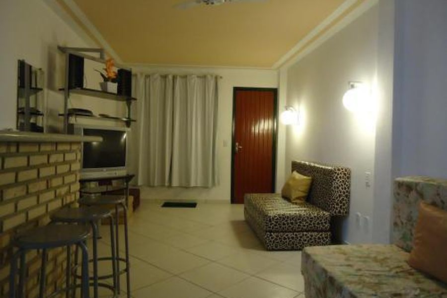 photo-0