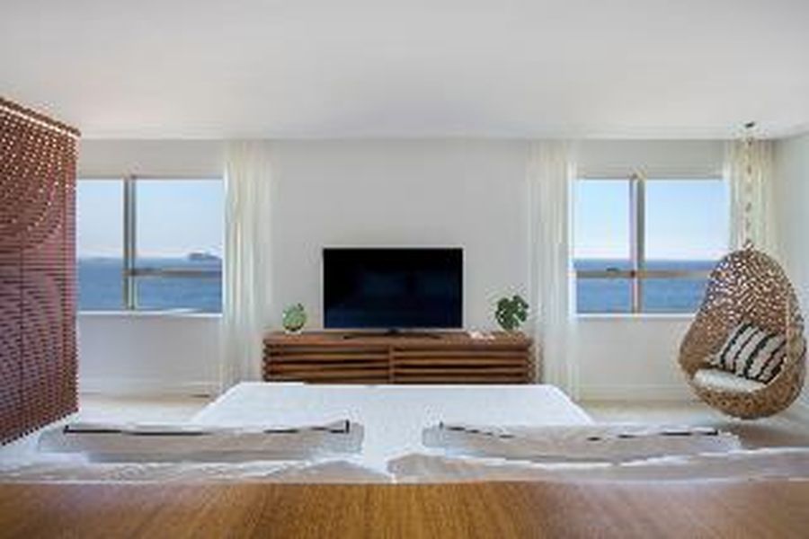 photo-2