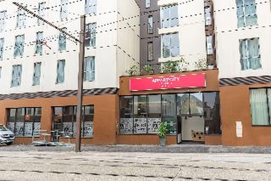 foto-1