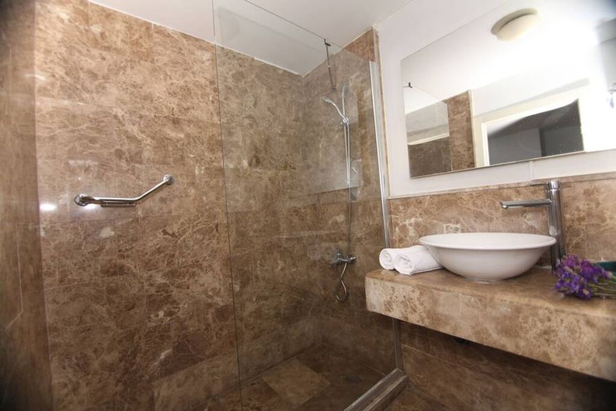 foto-2