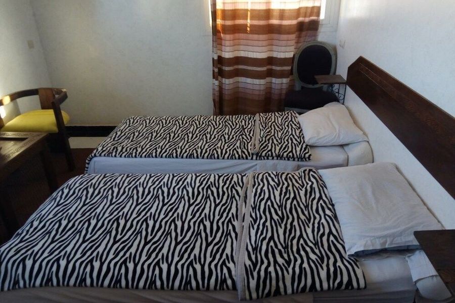 photo-3