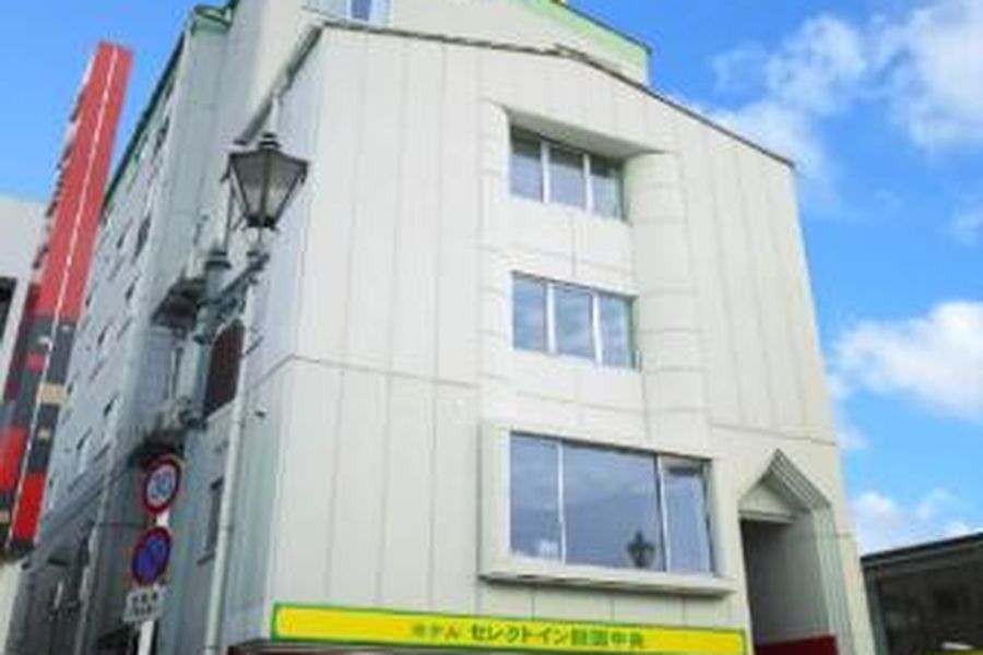 foto-0