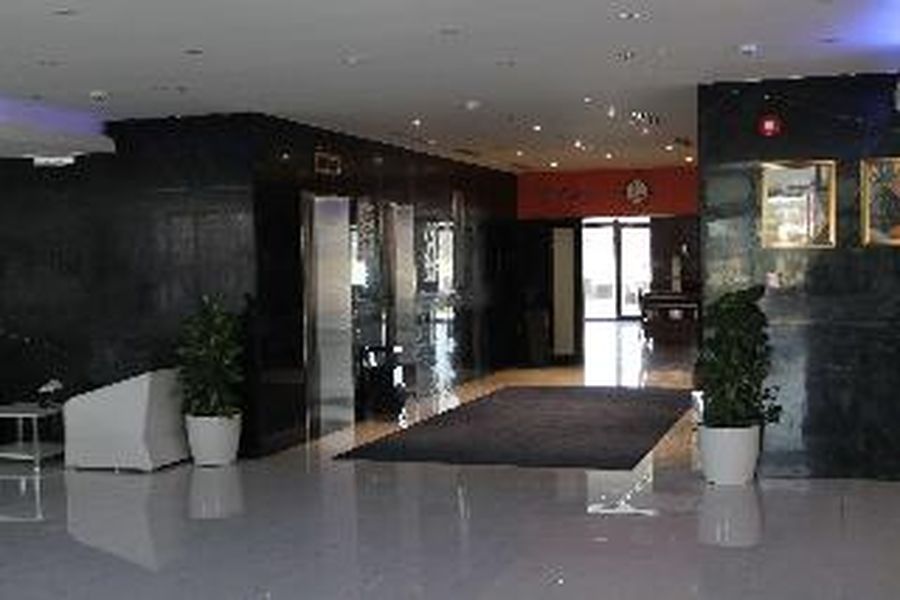 foto-2