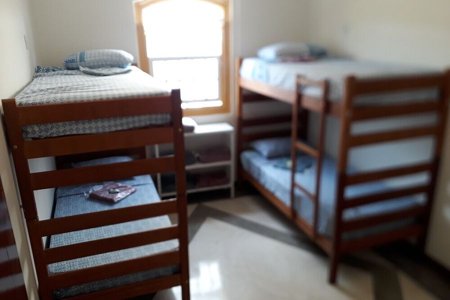 foto-2