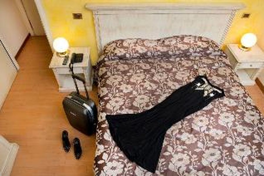 foto-2