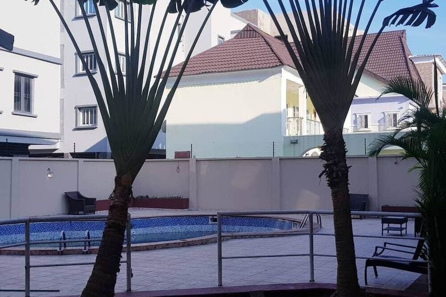 foto-3