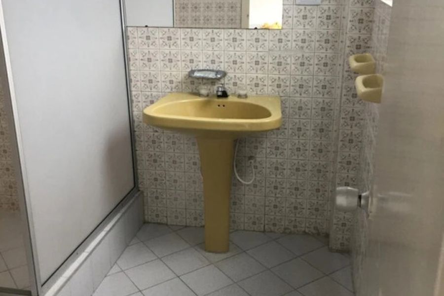 foto-3
