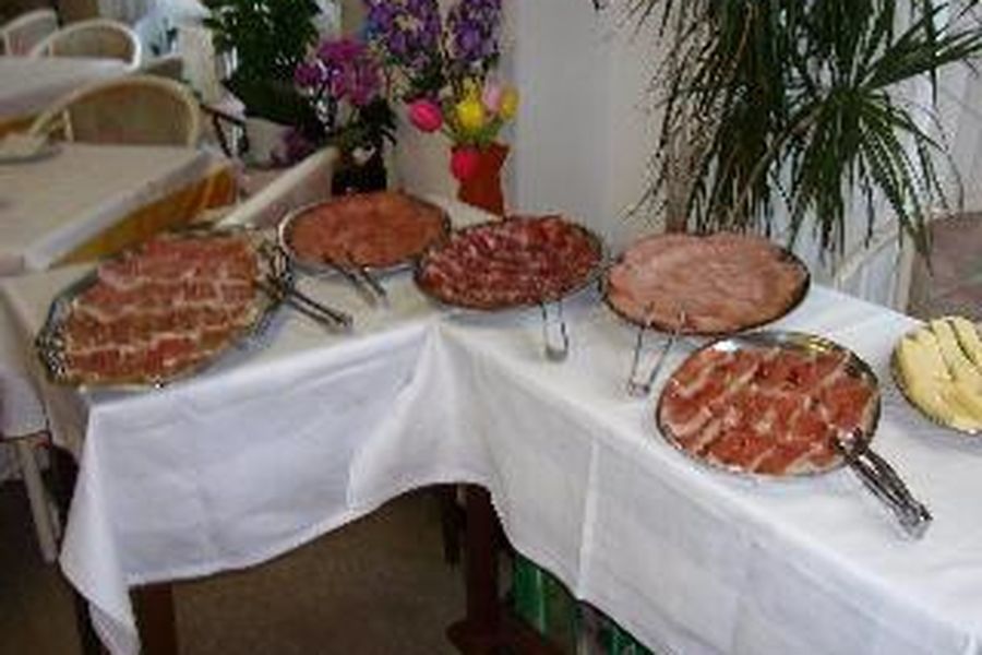 foto-1