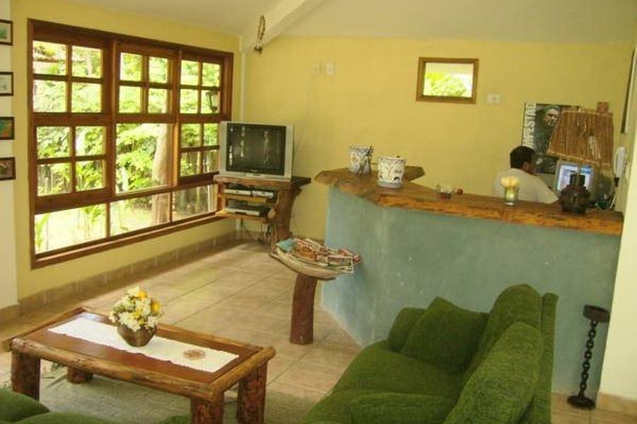 foto-3