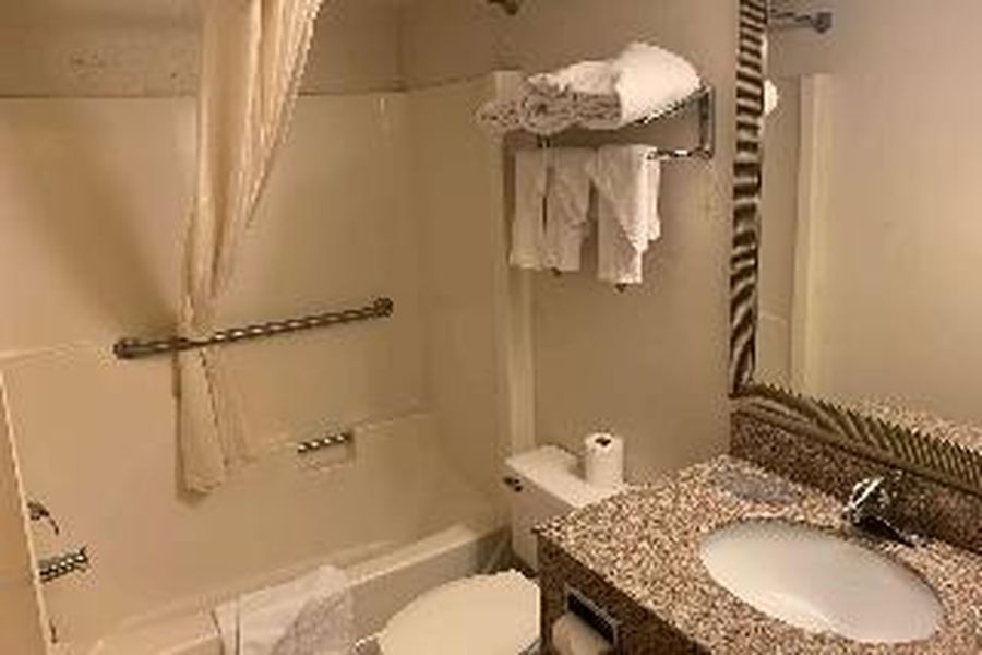 foto-1