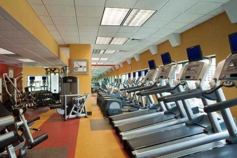 photo-3