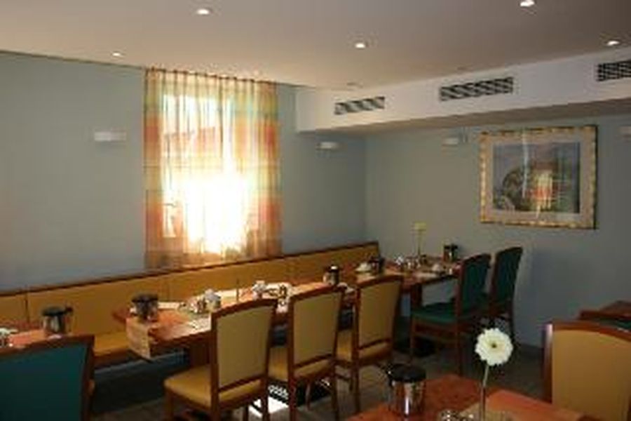 foto-3