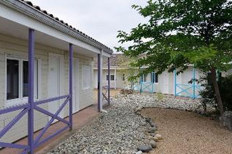 photo-3