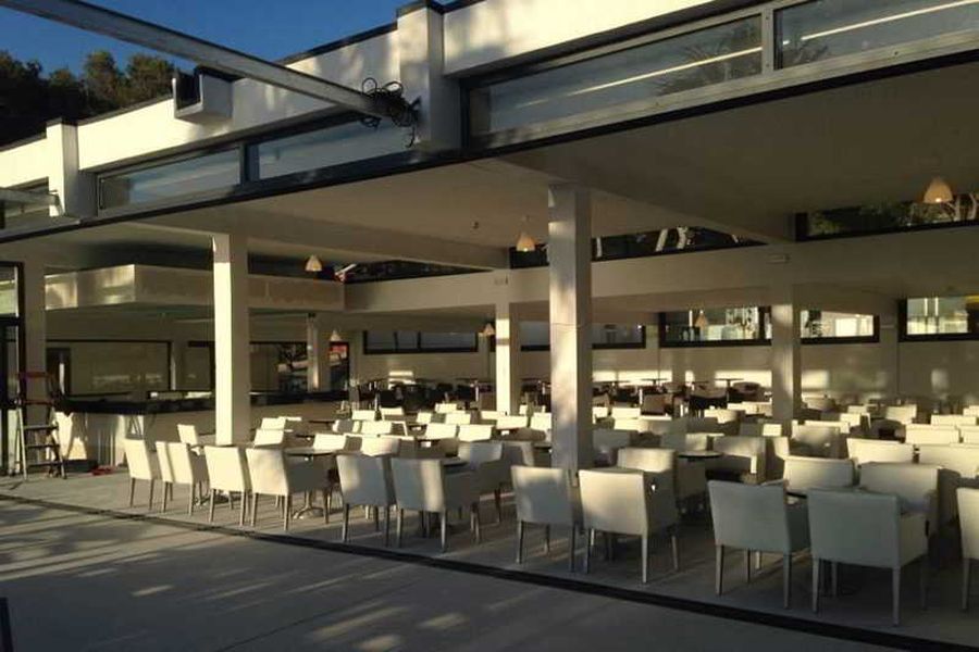 photo-2