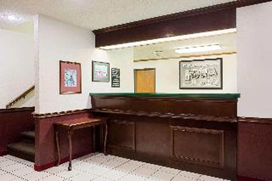 foto-2