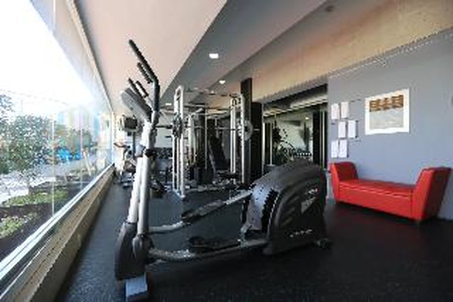 photo-3