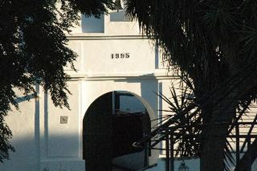 foto-2