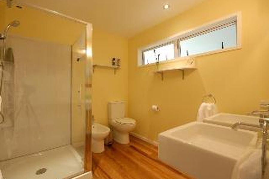 photo-3